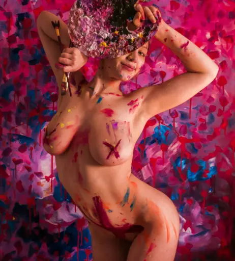 Image 2875319 from Caylee Cowan