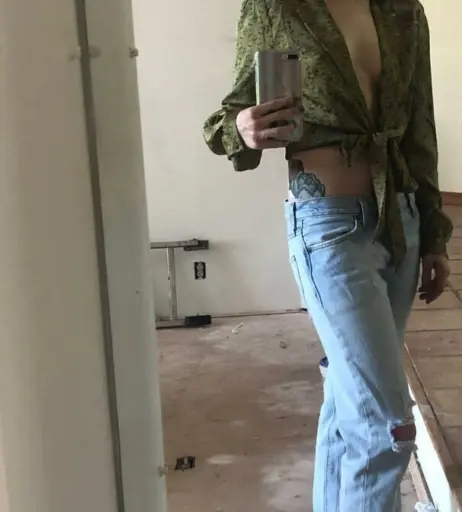 Image 2875305 from Hayley Williams