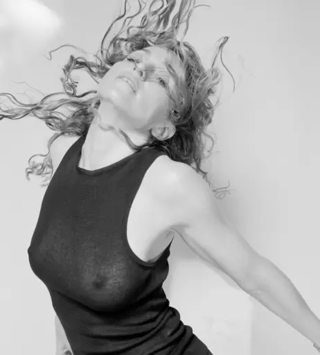 Image 2875299 from Madonna