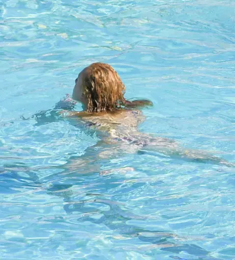 Image 2875282 from Anna Ermakova