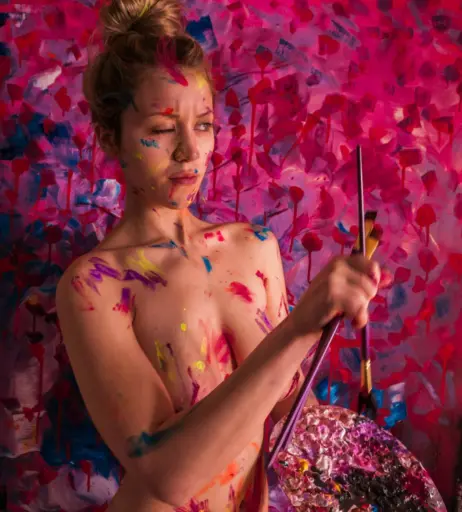 Image 2875253 from Caylee Cowan