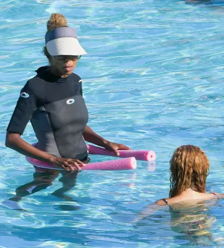 Image 2875241 from Anna Ermakova