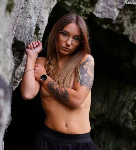 Image 287522 from Lea Sophie