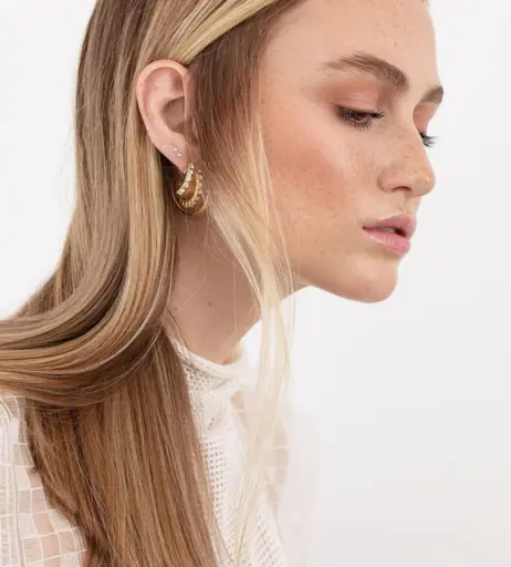 Image 2875998 from Madison Lintz