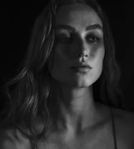 Image 2875985 from Madison Lintz