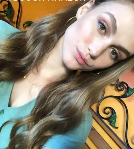 Image 2875967 from Madison Lintz