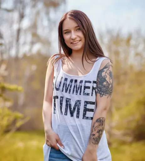 Image 287590 from Lea Sophie