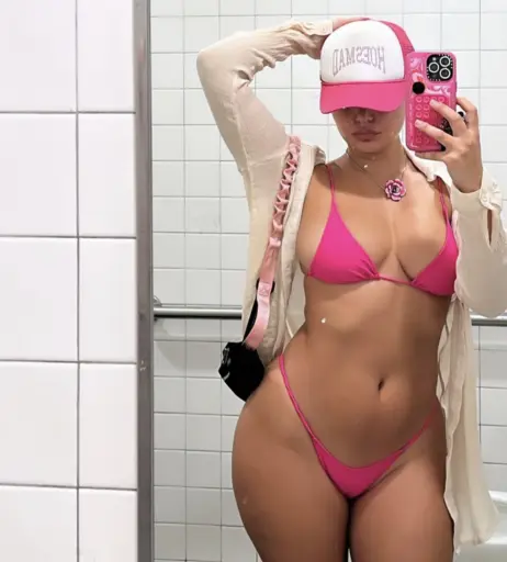 Image 2875926 from Sofia Jamora