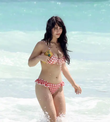 Image 2876892 from Caylee Cowan