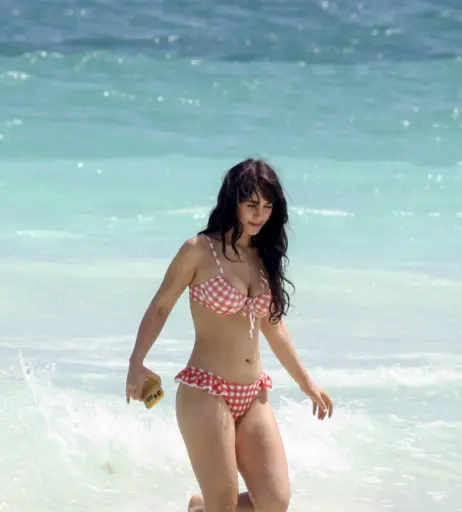 Image 2876876 from Caylee Cowan