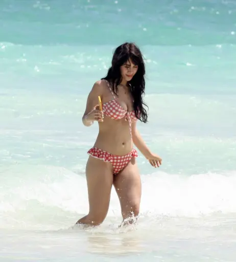 Image 2876866 from Caylee Cowan