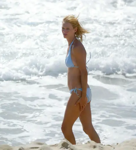 Image 2876867 from Uma Thurman