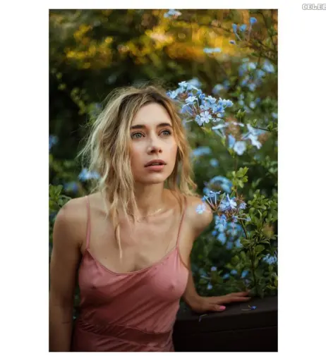 Image 2876592 from Olesya Rulin