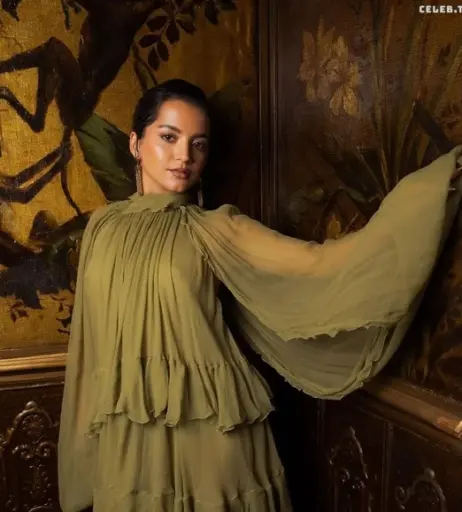 Image 2876580 from Isabela Merced