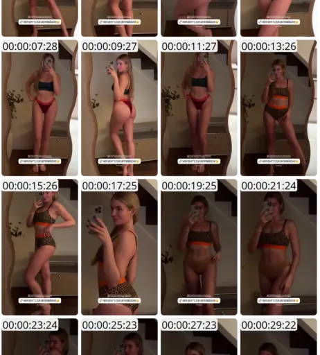 Image 2876564 from Antonia Hemmer