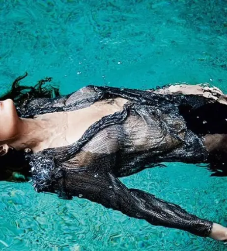 Image 2876501 from Adèle Exarchopoulos