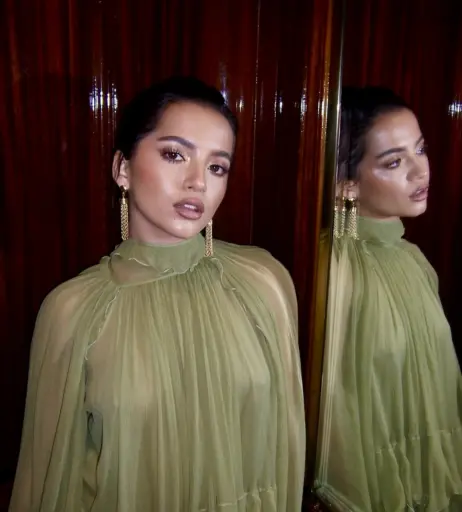 Image 2876534 from Isabela Merced