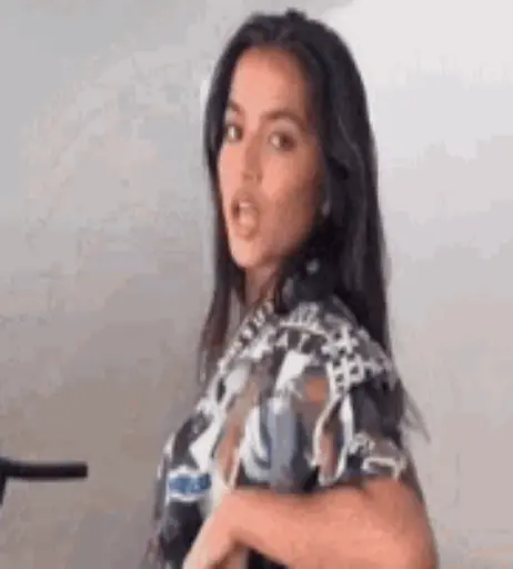 Image 2876522 from Isabela Merced