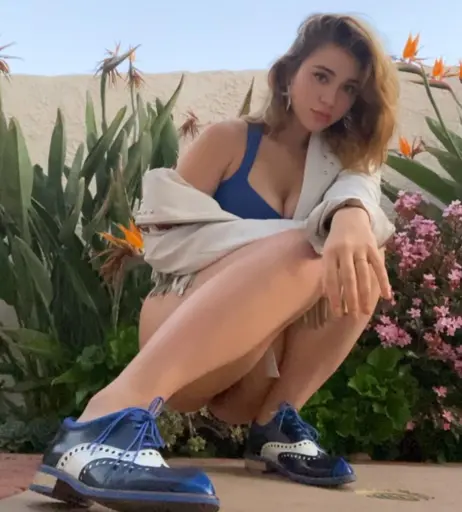 Image 2876495 from Caylee Cowan