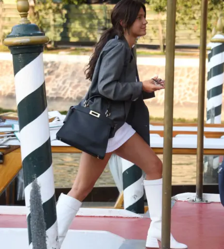 Image 2876455 from Adèle Exarchopoulos