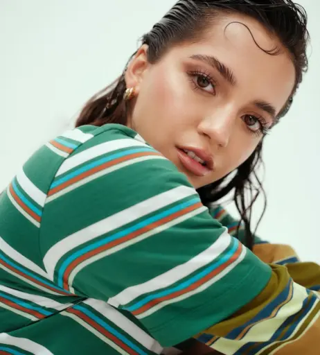 Image 2876457 from Isabela Merced