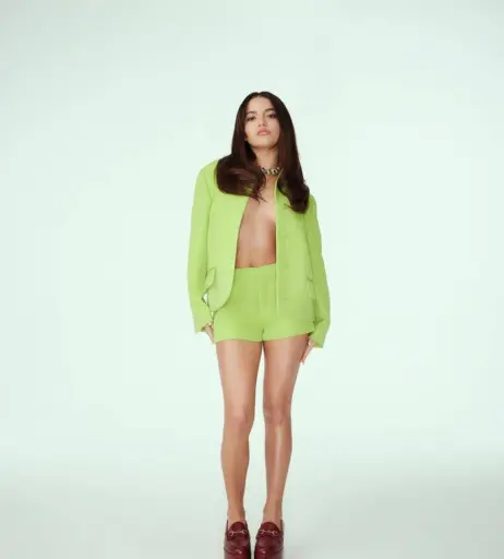 Image 2876442 from Isabela Merced