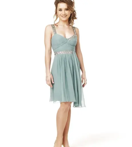 Image 2876470 from Olesya Rulin
