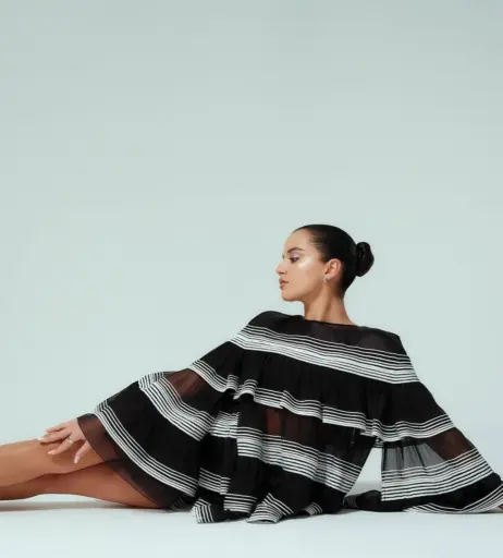 Image 2876433 from Isabela Merced