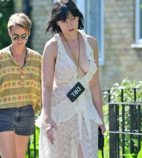 Image 2876796 from Daisy Lowe