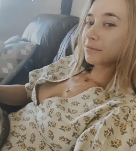 Image 2876782 from Olesya Rulin