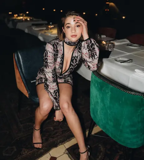 Image 2876710 from Lisa-Marie Koroll