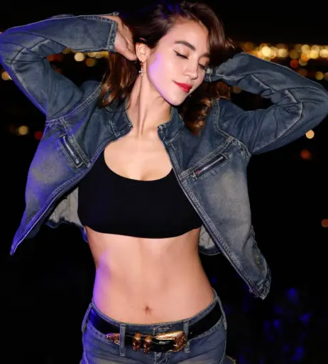 Image 2876701 from Caylee Cowan