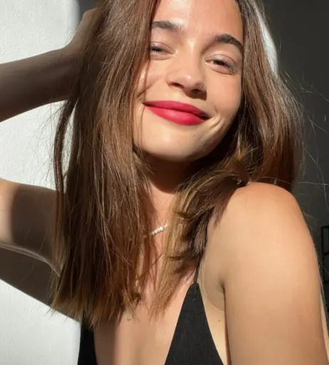 Image 2876692 from Lisa-Marie Koroll