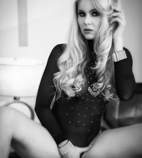 Image 2876679 from Yvonne Woelke