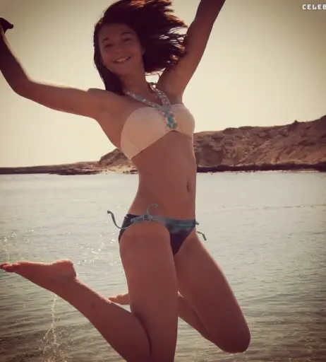 Image 2876662 from Lisa-Marie Koroll