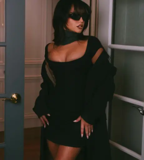 Image 2876194 from Isabela Merced