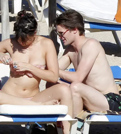 Image 2876151 from Daisy Lowe