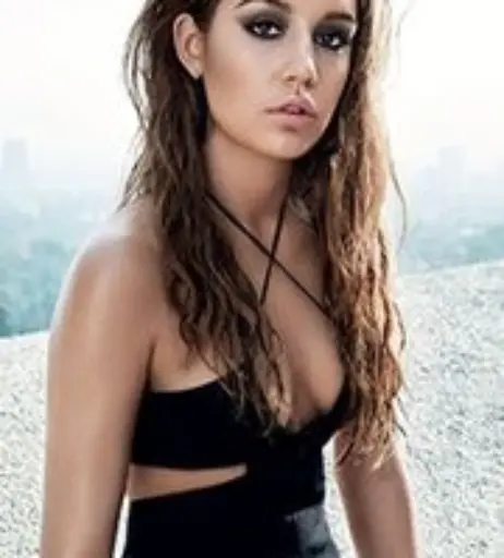 Image 2876165 from Adèle Exarchopoulos