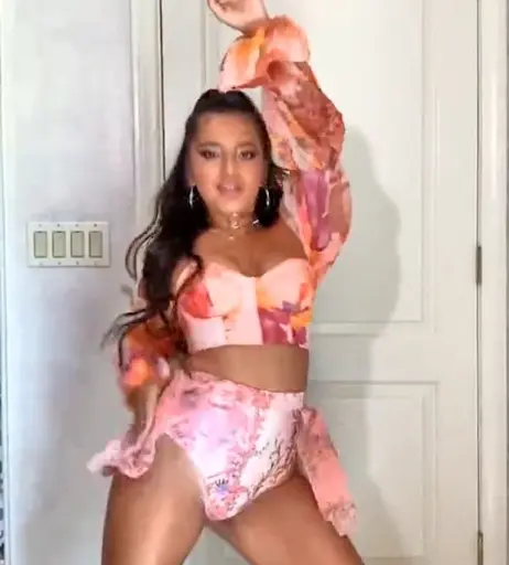 Image 2876113 from Isabela Merced