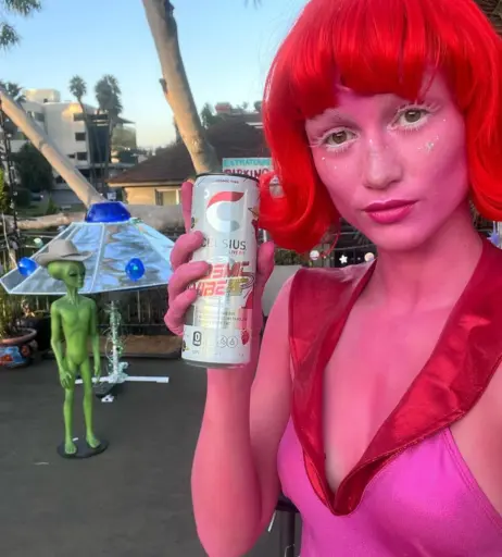 Image 2876107 from Madison Lintz