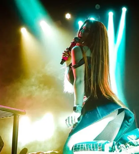 Image 2876130 from Sonya Tayurskaya