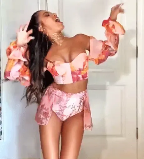 Image 2876137 from Isabela Merced