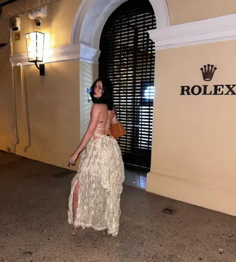 Image 2876098 from Madison Lintz