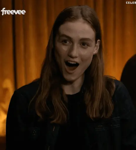 Image 2876051 from Madison Lintz