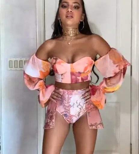 Image 2876054 from Isabela Merced