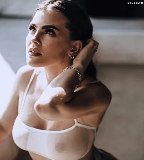 Image 2876057 from Sonya Tayurskaya