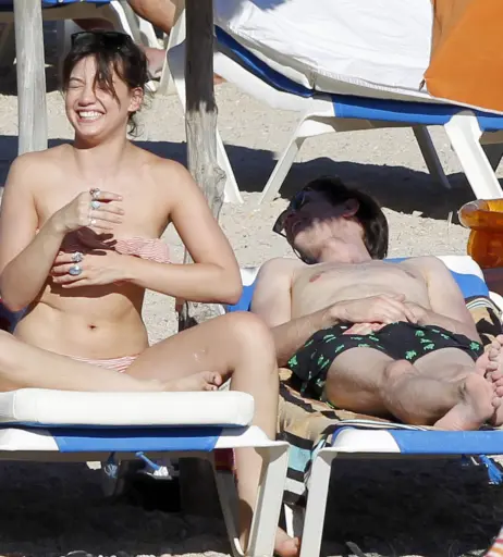 Image 2876042 from Daisy Lowe