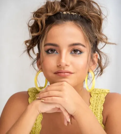 Image 2876047 from Isabela Merced