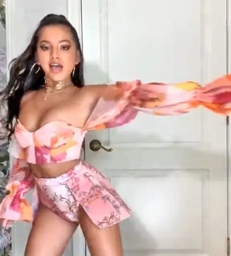 Image 2876077 from Isabela Merced