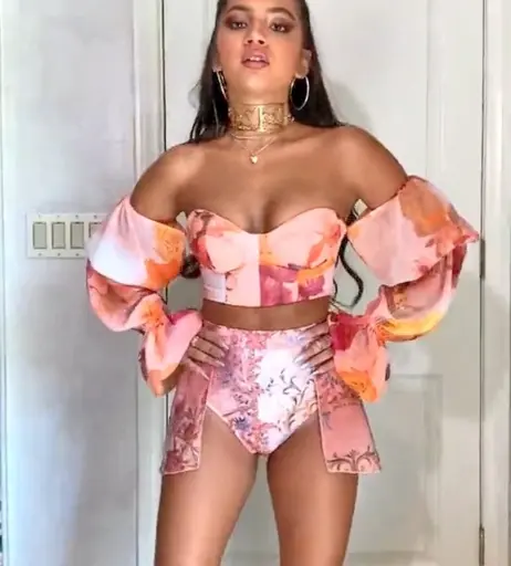 Image 2876062 from Isabela Merced